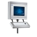 ET456AA